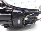 2014 ONWARDS MERCEDES C-CLASS W205 CENTRE  CONSOLE  A2055404834 FMK22