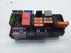MERCEDES E CLASS FUSE RELAY BOX A2139068801 W213 2016 ONWARDS FMF56