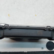 MERCEDES SPRINTER W906 FUEL PUMP CONTROL MODULE A0009008214 FM00857