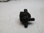 Mercedes E-CLASS W211 ELECTRIC COOLANT WATER PUMP A2118350028 FM00796