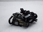 MERCEDES E-CLASS W238 SEAT BELT FRONT RIGHT DRIVER SIDE A2388602900 FMS248 OSF