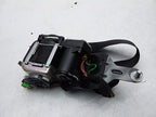 MERCEDES C-CLASS W204 SEAT BELT FRONT LEFT PASSENGER SIDE A2048601585 FMS220 NSF