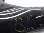 MERCEDES  E-CLASS W212 NS LEFT PASSENGER SIDE WINGS FMW27 A2128800124 (DAMAGED)