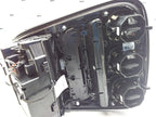 2014 ONWARDS MERCEDES C-CLASS W205 CENTRE  CONSOLE  A2055402324 FMK19