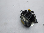 MERCEDES C-CLASS W205 SEAT BELT REAR RIGHT DRIVER SIDE A2058600685 FMS278 OSR