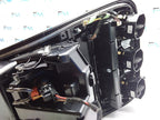 2014 ONWARDS MERCEDES C-CLASS W205 CENTRE  CONSOLE  A2056800210 FMK04
