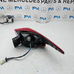 MITSUBISHI OUTLANDER MK3 2015-19 PASSENGER SIDE NS OUTER REAR TAIL LIGHT FMT142