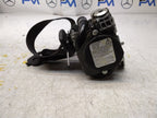 MERCEDES E CLASS SEAT BELT REAR RIGHT AND LEFT A2078602385 C207 FMS450 NSR OSR
