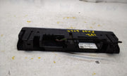 MERCEDES A B CLASS W177 W247 HEATER CLIMATE CONTROL PANEL A2479053402  FM001012