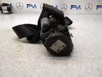 MERCEDES MERCEDES V-CLASS W447 FRONT SEAT BELT RIGHT SIDE A4478603785 FMS666 OSF