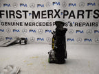 MERCEDES E CLASS W207 SEAT BELT FRONT LEFT PASSENGER A2078605585 FMS447 NSF
