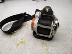 MERCEDES CLA C118 A-CLASS DRIVER SIDE FRONT SEAT BELT A1188601400 FMS384 OSF