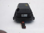 2017/2023 MERCEDES-BENZ E CLASS W213  FUSE BOX  A2135403038 FMF27