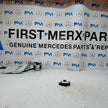 MERCEDES E-CLASS W213 TYRE PRESSURE MONITORING SENSOR A0009008709 FM00867