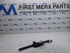 MERCEDES MERCEDES C-CLASS W205  SEAT BELT RETRACTOR 2058600282 FMR01