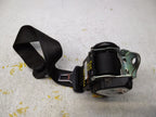 MERCEDES GLE W292 COUPE DRIVERS SIDE REAR SEATBELT A2928600285 FMS390 OSR
