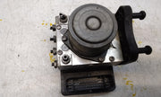 MERCEDES E-CLASS W213 ABS PUMP MODULE CONTROL UNIT A2134313601 FM00756
