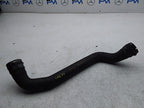 MERCEDES BENZ E-CLASS W213 AIR INTAKE TUBE A2135010182 FMI51