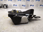 MERCEDES E-CLASS W213 2018/2021 PASSENGER FRONT SEAT BELT A2138605500 FMS424 NSF