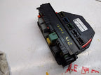 Mercedes E-CLASS W212 Fuse  Box RELAY A2129005812 FMF92 (DAMAGED)