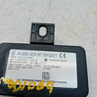MERCEDES E-CLASS W213 W238 / TYRE PRESSURE CONTROL MODULE A0009008709 FM001069