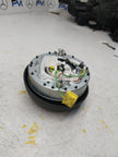 MERCEDES E-CLASS W213 STEERING WHEEL AIRBAG 310444799162-AF FM00703
