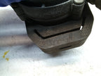 Mercedes E-CLASS W211 ELECTRIC COOLANT WATER PUMP A2118350028 FM00795