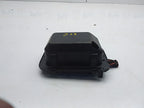 2017/2023 MERCEDES-BENZ E CLASS W213  FUSE BOX  A2135403038 FMF27