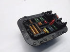 2014 ONWARDS MERCEDES-BENZ S CLASS W222  FUSE BOX  A2225403150 FMF28