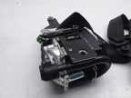 MERCEDES C-CLASS W204 SEAT BELT FRONT LEFT PASSENGER SIDE A2048680022 FMS204 NSF