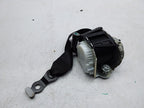MERCEDES E-CLASS W238 SEAT BELT REAR RIGHT DRIVER SIDE A2388603800 FMS269 OSR