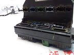 Mercedes E-CLASS W212 Fuse  Box RELAY A2129005722 FMF93