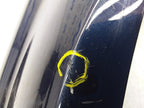 MERCEDES  C-CLASS W205 NS LEFT PASSENGER SIDEWINGS A2058810101 FMW08 (DAMAGED)