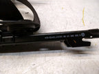 MERCEDES E-CLASS W213 E220 FRONT RIGHT DRIVER SEATBELT A2138600701 FMS413 OSR