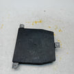 MERCEDES E-CLASS SAM CONTROL MODULE W213 A2139005315 FM00870