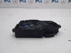 MERCEDES-BENZ A CLASS W177 FUSE BOX Junction Box A1775404007 FMF02