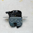 GENUINE MERCEDES BENZ C-CLASS W205 TRUNK LID LOCK LATCH FM00911