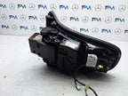 2016-2019 MERCEDES E CLASS W213 CENTRE  CONSOLE  A2135407521 FMK01