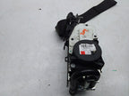 MERCEDES C-CLASS W204 SEAT BELT FRONT LEFT PASSENGER SIDE A2048601985 FMS213 NSF