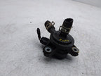 MITSUBISHI OUTLANDER INVERTER WATER PUMP 21141010420 FMP10