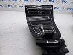 2016-2019 MERCEDES E CLASS W213 CENTRE  CONSOLE  A2138100815 FMK07