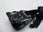 MERCEDES C-CLASS W204 SEAT BELT FRONT RIGHT DRIVER SIDE A2048602286 FMS237 OSF