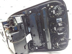 2014 ONWARDS MERCEDES C-CLASS W205 CENTRE  CONSOLE  A2055402324 FMK19