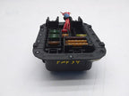 2014 ONWARDS MERCEDES-BENZ S CLASS W222  FUSE BOX  A2225403150 FMF34