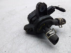 MITSUBISHI OUTLANDER INVERTER WATER PUMP 21141010420 FMP10