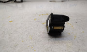 MERCEDES E-CLASS W212 HEADLIGHT CONTROL SWITCH 2012 A2129056800 FM001023