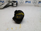 Mercedes E-CLASS W211 ELECTRIC COOLANT WATER PUMP A2118350028 FM00796