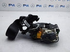 MERCEDES E-CLASS W238 SEAT BELT FRONT LEFT PASSENGER SIDE A2388602800 FMS258 NSF