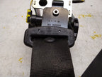 MERCEDES GLE W292 NEAR SIDE REAR SEAT BELT OEM A2928600185 FMS394 NSR