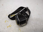 MERCEDES VITO CDI E5 PANEL VAN  SEAT BELT - DRIVER FRONT A6398603885 FMS366 OSF